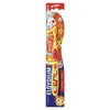 Image de Elgydium Bébé & Enfant Brosse à Dents Kids 2-6 ans Emoji