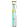 Image de Inava Brosse à Dents Souple Duo Pack 20/100