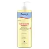 Image de Dexeryl Huile de Douche Apaisante 500ml