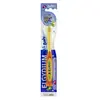 Image de Elgydium Bébé & Enfant Brosse à Dents 0-2 ans Souple
