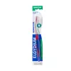 Image de Elgydium Sensitive Brosse à Dents Souple