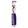 Image de Elgydium Brosse à dents Cocorico