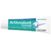 Image de Arthrodont Protect Dentifrice Gel Fluoré 75ml