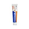 Image de Elgydium Protection Caries Dentifrice 75ml