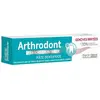 Image de Arthrodont fraicheur dentifrice 75ml