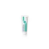 Image de Elgydium Clinic Sensileave Dentifrice 50ml