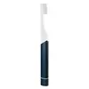 Image de Elgydium - Brosse à dents Style Electrique Dark Denim