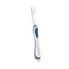 Image de Inava Brosse À Dents Power Blue