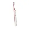 Image de Inava Brosse À Dents Power Rose