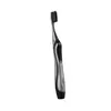 Image de Inava Brosse À Dents Power Black