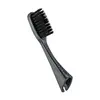 Image de Inava Recharge Power Black