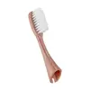 Image de Inava Recharge Power Rose