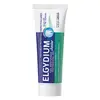 Image de Elgydium dentifrice junior 7/12 ans menthe douce 50 ml
