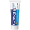Image de Elgydium dentifrice junior 7/12 ans bubble tube 50 ml