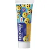 Image de Elgydium Junior Emoji Arôme Tutti Frutti 7/12 ans   50ml