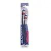 Image de Elgydium brosse à dent La Petite Tribu