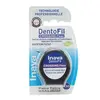 Image de Inava Dentofil Crossing Floss
