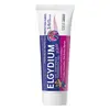 Image de Elgydium dentifrice kids 3/6 ans grenadine lot de 2 x 50ml