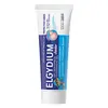 Image de Elgydium dentifrice junior 7/12 ans bubble lot de 2 x 50 ml