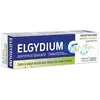 Image de Elgydium Bébé & Enfant Protection Caries Dentifrice Éducatif Dès 7 ans 50ml