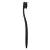 Image de Elgydium Brosse À Dents Style 100% Recyclée Souple