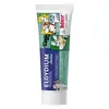 Image de Elgydium dentifrice junior 7/12 ans menthe douce 50 ml