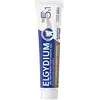 Image de Elgydium Multi-Actions Dentifrice - 75ml