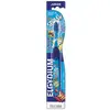 Image de Elgydium Junior 7/12 ans - brosse à dents enfant