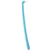 Image de Inava Brosse Monotouffe Precibrush