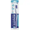 Image de Elgydium 4in1 - Brosse à dents