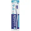 Image de Elgydium 4in1 - Brosse à dents