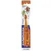 Image de Elgydium Kids Dragon 2/6 ans - brosse à dents enfant