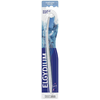Image de Elgydium Nature Color - brosse à dents