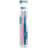 Image de Oral care Inava Sensibilité Brosses à dents pour Dents sensibles Lot de 2