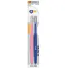 Image de Oral care Inava Chirurgicale 15/100 Brosses à Dents Extra Souple Lot de 2