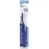 Image de Elgydium Pocket Brosse à Dents de Voyage Souple