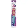 Image de Elgydium Kids Mermaid 2 à 6 ans Brosse à dents enfant