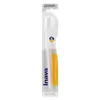 Image de Inava Brosse à Dents 15 100 Chirurgicale