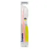 Image de Inava Brosse à Dents 20 100 Souple