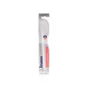 Image de Inava Brosse à Dents Parodontie