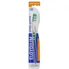Image de Elgydium Inter-Active Brosse à Dents Dure