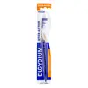 Image de Elgydium Inter-Active Brosse à Dents Medium