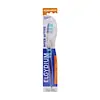 Image de Elgydium Inter-Active Brosse à Dents Souple