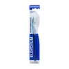 Image de Elgydium Performance Brosse à Dents Souple