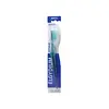 Image de Elgydium Vitale Brosse à Dents Medium