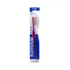 Image de Elgydium Vitale Brosse à Dents Souple