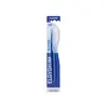 Image de Elgydium Classique Brosse à Dents Dure