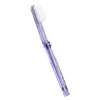 Image de Elgydium Classique Brosse à Dents Medium