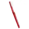 Image de Elgydium Classique Brosse à Dents Souple