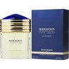 Image de Boucheron Pour Homme - Boucheron Eau De Toilette Spray 100 ML
